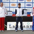 TRI2012-08-25 049
